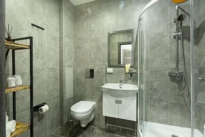 Satin Home Romance на Васильевском острове — sm.webp