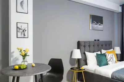 Satin Home Romance на Васильевском острове — xl.webp