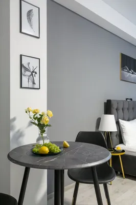 Satin Home Romance на Васильевском острове — sm.webp