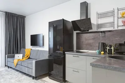 Satin Home Romance на Васильевском острове — sm.webp