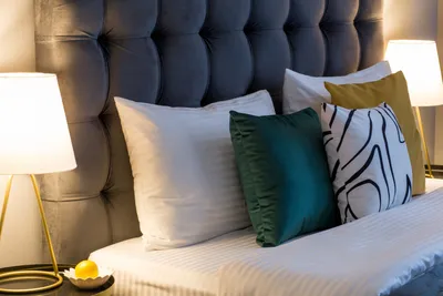 Satin Home Romance на Васильевском острове — xl.webp