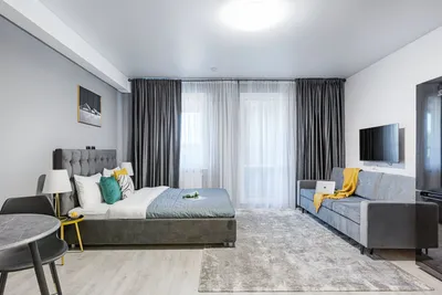 Satin Home Romance на Васильевском острове — sm.webp