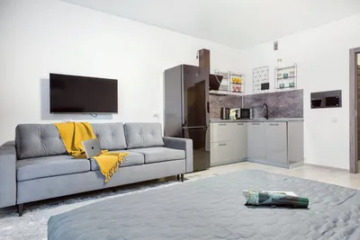 Satin Home Romance на Васильевском острове — sm.webp