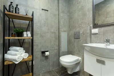 Satin Home Romance на Васильевском острове — sm.webp