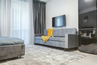 Satin Home Romance на Васильевском острове — sm.webp