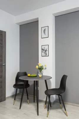 Satin Home Romance на Васильевском острове — sm.webp