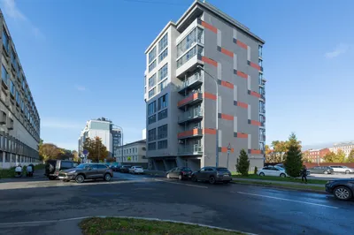 Satin Home Romance на Васильевском острове — sm.webp