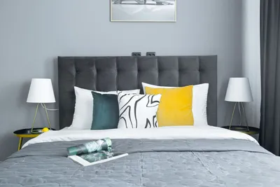Satin Home Romance на Васильевском острове — sm.webp