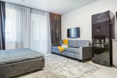 Satin Home Romance на Васильевском острове — sm.webp
