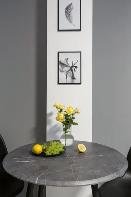 Satin Home Romance на Васильевском острове — sm.webp