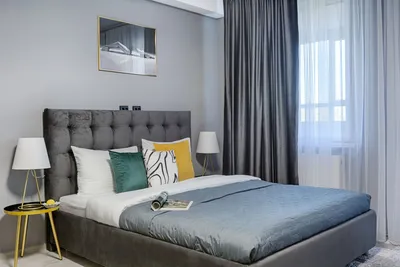 Satin Home Romance на Васильевском острове — sm.webp