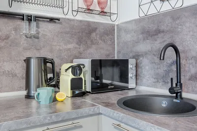 Satin Home Romance на Васильевском острове — sm.webp