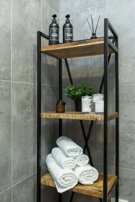 Satin Home Romance на Васильевском острове — sm.webp