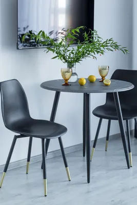 Satin Home City View в 15 минутах от центра города — xl.webp