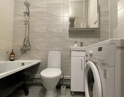 Satin Home Apart у Елагина и Крестовского островов — sm.webp