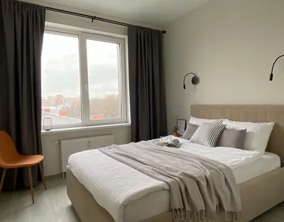 Satin Home Apart у Елагина и Крестовского островов — sm.webp