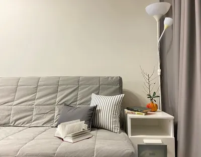 Satin Home Apart у Елагина и Крестовского островов — xl.webp