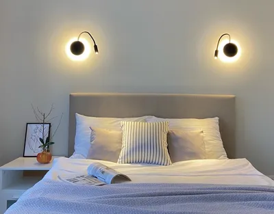 Satin Home Apart у Елагина и Крестовского островов — sm.webp