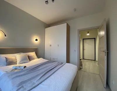 Satin Home Apart у Елагина и Крестовского островов — xl.webp