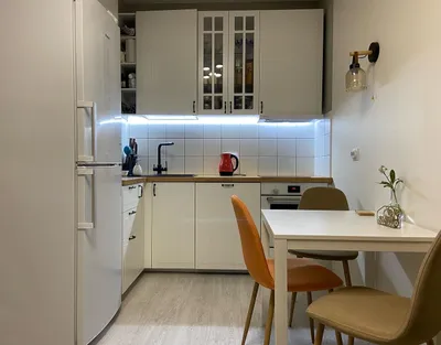 Satin Home Apart у Елагина и Крестовского островов — xl.webp