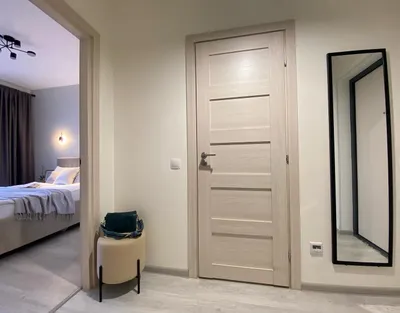 Satin Home Apart у Елагина и Крестовского островов — sm.webp