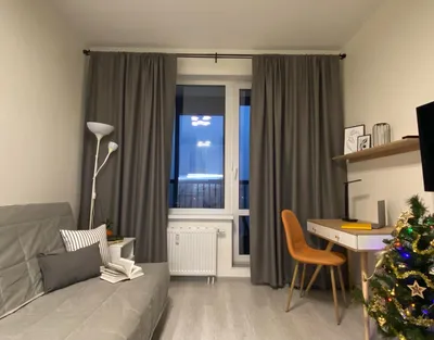Satin Home Apart у Елагина и Крестовского островов — sm.webp
