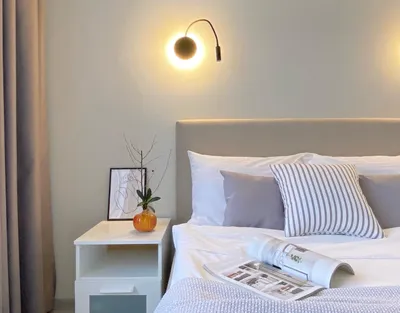 Satin Home Apart у Елагина и Крестовского островов — xl.webp