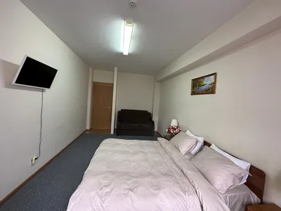 Квартира — sm.webp