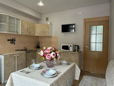 Квартира — sm.webp