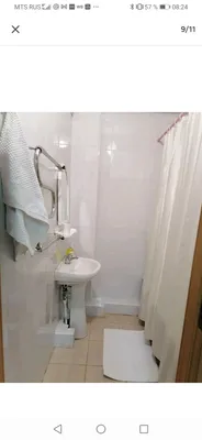 Квартира — sm.webp
