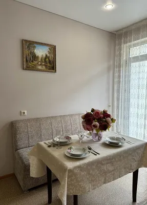 Квартира — xl.webp