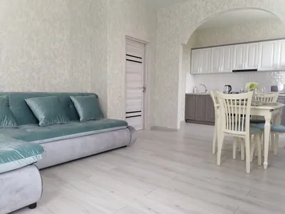 Квартира в Адлере — sm.webp