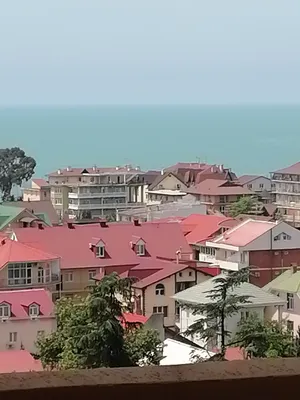 Квартира в Адлере — sm.webp