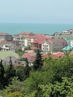 Квартира в Адлере — sm.webp