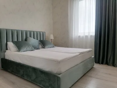Квартира в Адлере — xl.webp