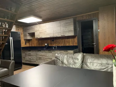 ⭐️⭐️⭐️⭐️⭐️ • VIP • БАНЯ НА ДРОВАХ• KARAOKE• PS5 • — sm.webp