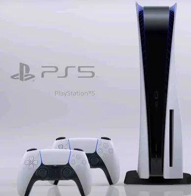 ⭐️⭐️⭐️⭐️⭐️ • VIP • БАНЯ НА ДРОВАХ• KARAOKE• PS5 • — sm.webp