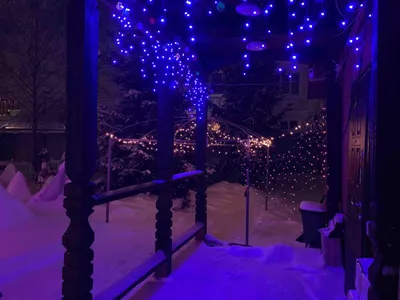 ⭐️⭐️⭐️⭐️⭐️ • VIP • БАНЯ НА ДРОВАХ• KARAOKE• PS5 • — sm.webp
