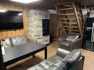 ⭐️⭐️⭐️⭐️⭐️ • VIP • БАНЯ НА ДРОВАХ• KARAOKE• PS5 • — xl.webp