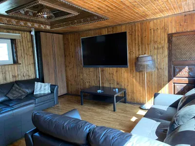 ⭐️⭐️⭐️⭐️⭐️ • VIP • БАНЯ НА ДРОВАХ• KARAOKE• PS5 • — sm.webp