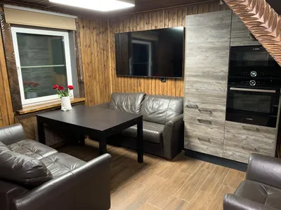⭐️⭐️⭐️⭐️⭐️ • VIP • БАНЯ НА ДРОВАХ• KARAOKE• PS5 • — sm.webp