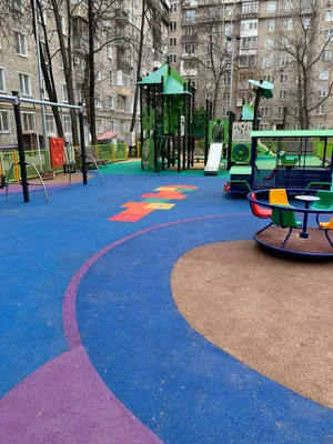 ⭐️⭐️⭐️⭐️⭐️ 8 минут до красной  площади — sm.webp