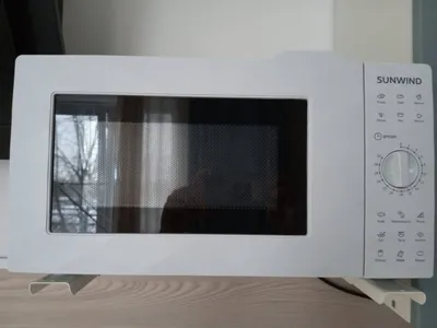 Уютная студия на Сходне — sm.webp