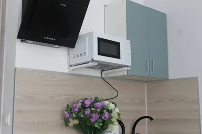 Студия в Тушино — sm.webp