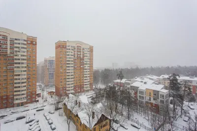 Уютная двухкомнатная квартира возле эко-парка Губайловский — sm.webp
