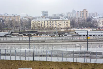 Квартира на Можайском шоссе — sm.webp