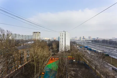 Квартира на Можайском шоссе — sm.webp