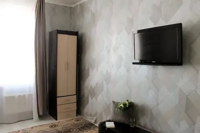 Квартира у центра Бакулева — sm.webp