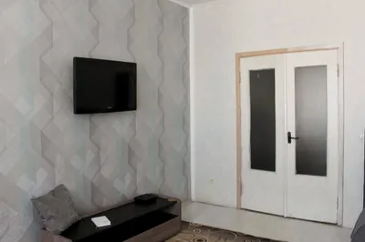 Квартира у центра Бакулева — sm.webp