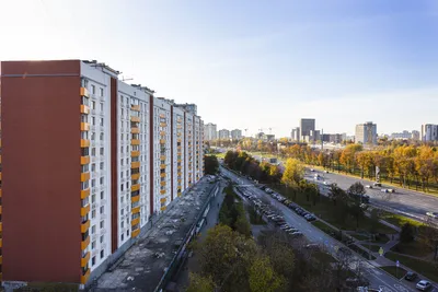Уютная однокомнатная около м. Славянский бульвар — sm.webp